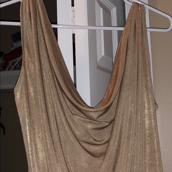 Sweater - Picture 2 of 3